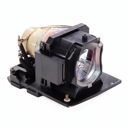 TEQ-LAMP1 projector lamp with module for TEQ projectors