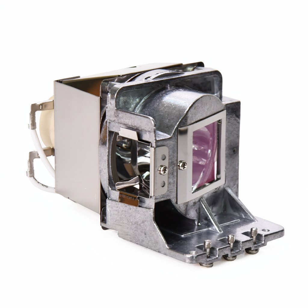 5J.JFR05.001 projector lamp with module for Benq projectors