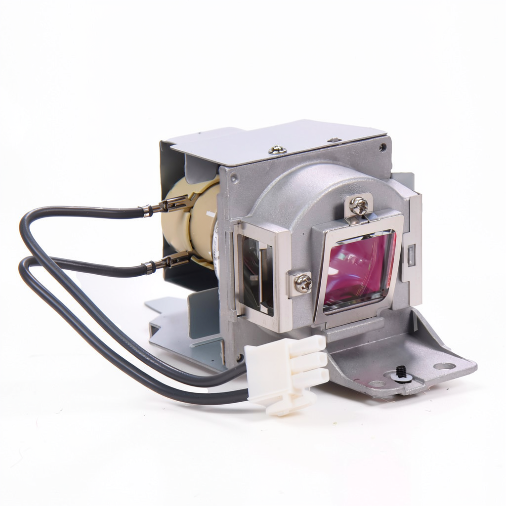 EC.JDW00.001 projector lamp with module for Acer projectors