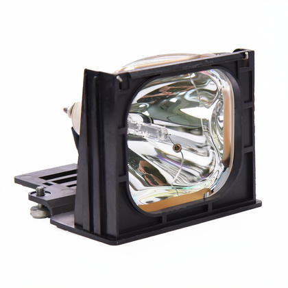 LCA3109 projector lamp with module for Optoma, Philips projectors