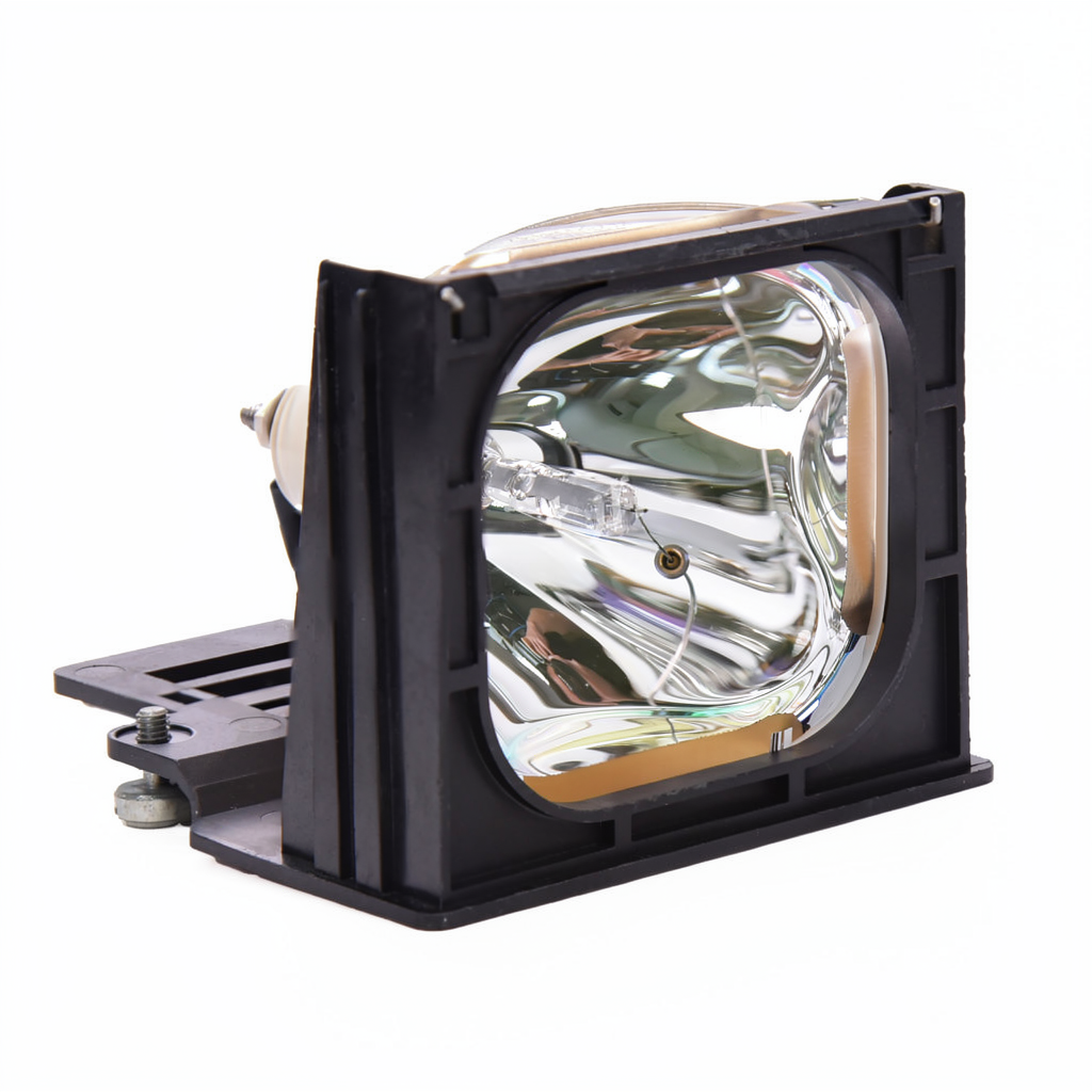 LCA3109 projector lamp with module for Optoma, Philips projectors