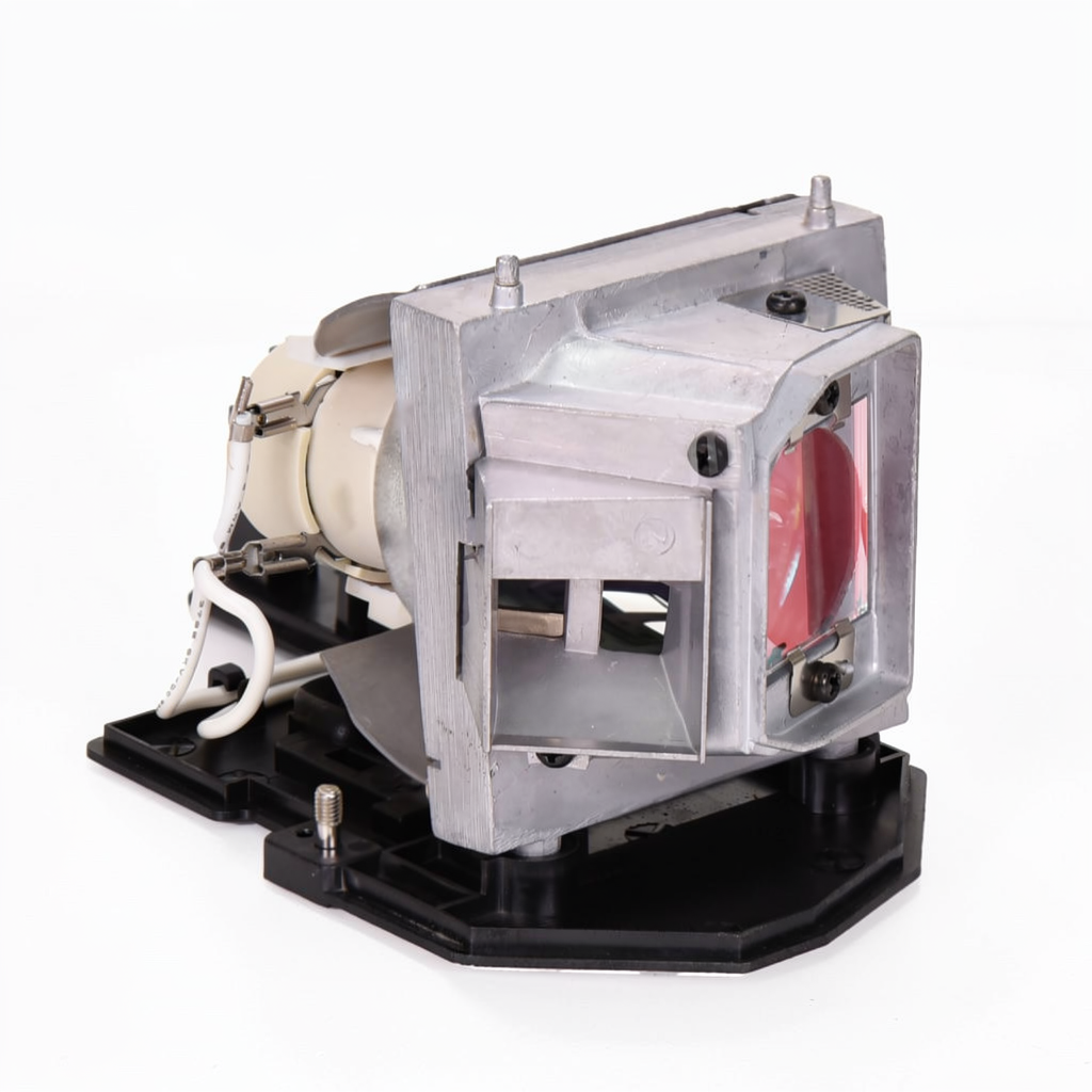 Infocus INV30 projector lamp with module for Infocus projectors