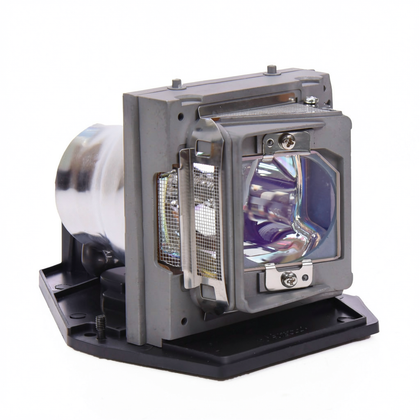 BL-FP330A projector lamp with module for Geha, Optoma projectors