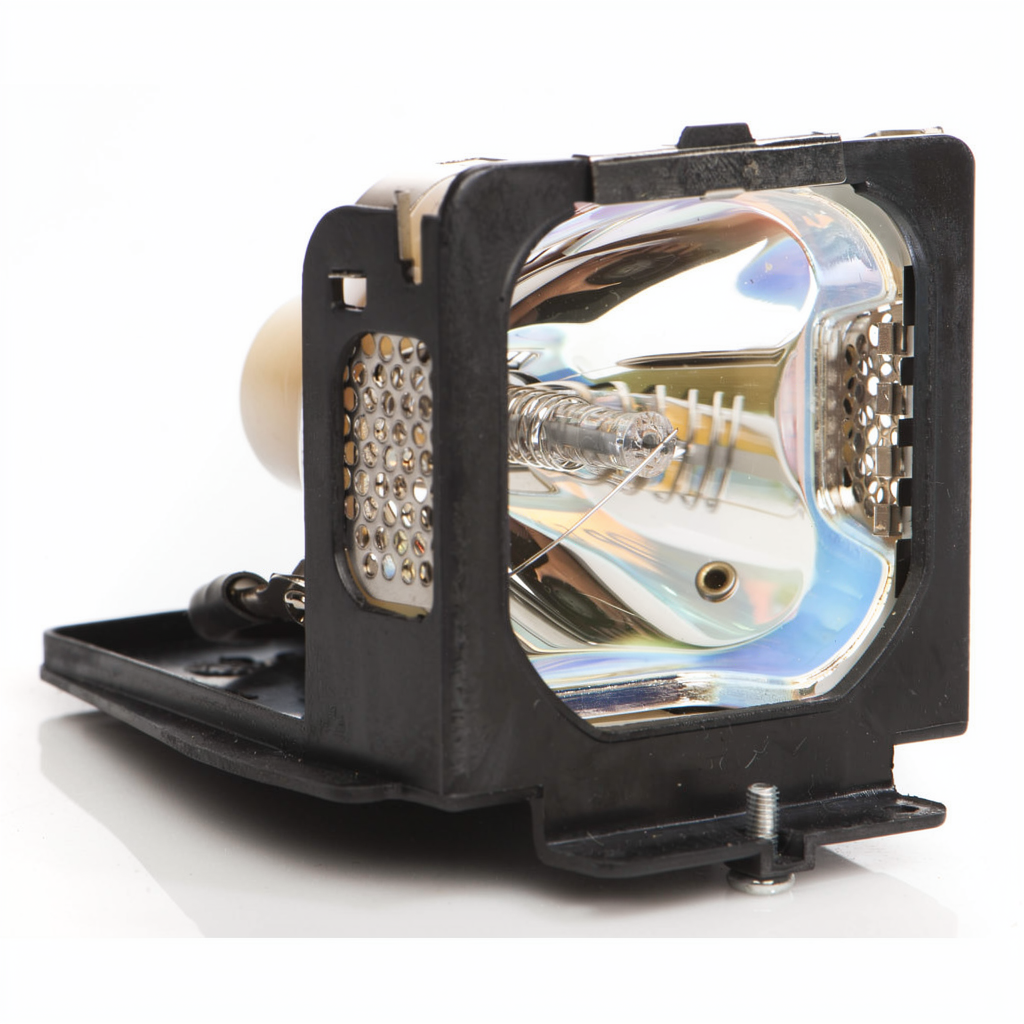 DT01721 projector lamp with module for Hitachi projectors