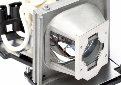 BL-FU220A bare projector lamp for Acer, Optoma projectors