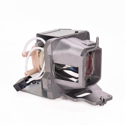 VDHNTH lamp with housing for the Optoma HD29H