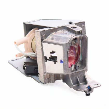 BL-FP195C/SP.7BU01GC01 projector lamp with module for Optoma projectors