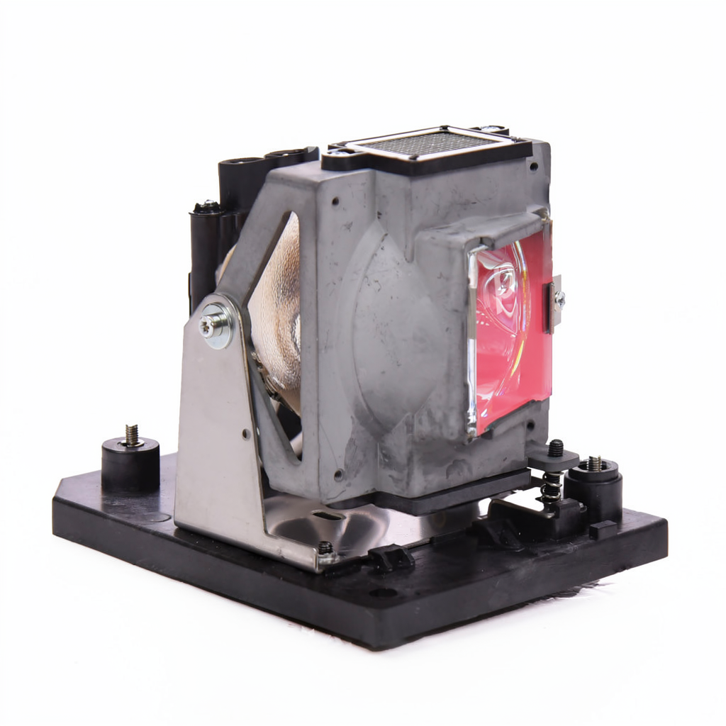 456-8947 (A) projector lamp with module for Delta, Dukane projectors