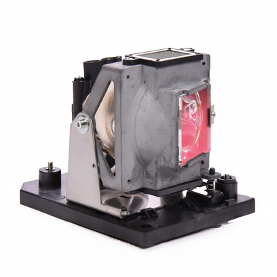 456-8947 (A) lamp with housing for the Dukane ImagePro8947