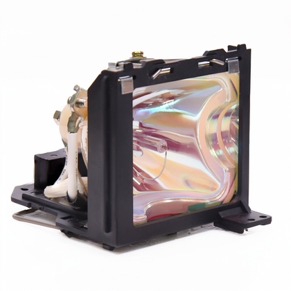 Sharp BQC-XGNV51XE/1 projector lamp with module for Sharp projectors