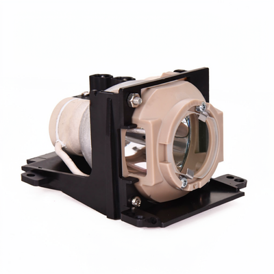 60.J1331.001 lamp with housing for the Benq SL703SA