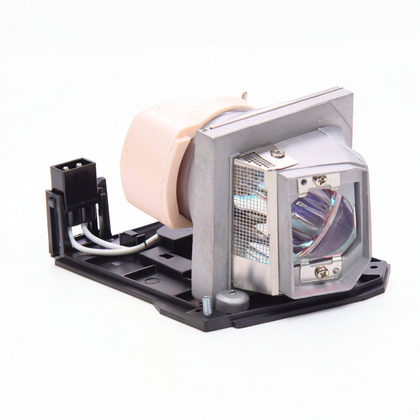 HiteVision HT-D200 projector lamp with module for HiteVision projectors