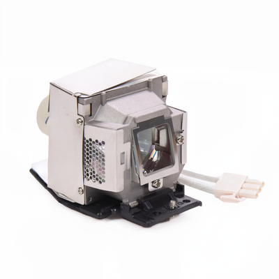 SP-LAMP-044 lamp with housing for the Infocus X16