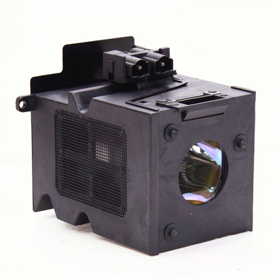 60.J2104.CG1 lamp with housing for the Benq 60.J2104.CG1