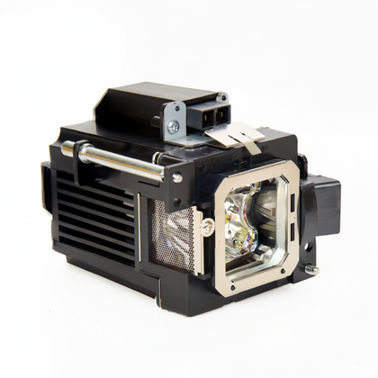 SP-LAMP-LP4 projector lamp with module for JVC projectors