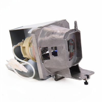 HD29He lamp with housing for the Optoma HD28HDR (USA only)
