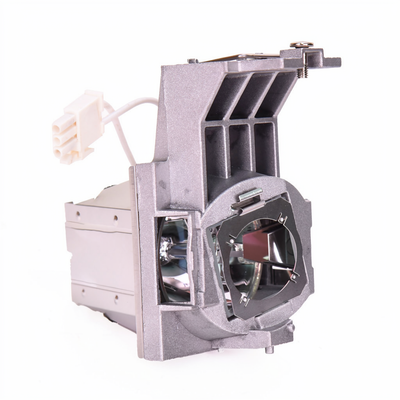 JVC LX-UH1 lamp with housing for the JVC LX-UH1B