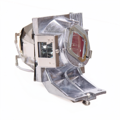 Viewsonic PX701-4KPROX projector lamp with module for Viewsonic projectors