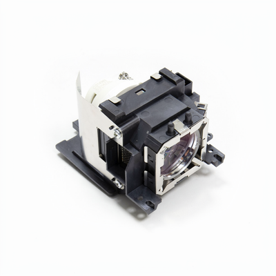 ET-LAV300 lamp with housing for the Panasonic PT-VW340U