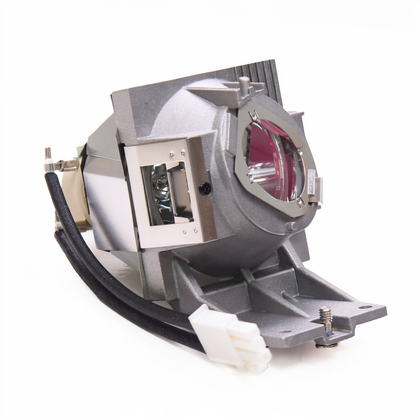 Viewsonic PG701WU projector lamp with module for Viewsonic projectors