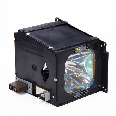 Sharp AN-K12LP lamp with housing for the Sharp AN-K12LP