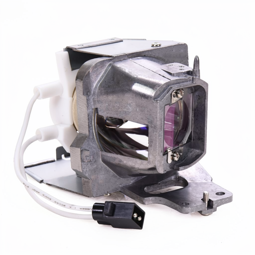 EH401 projector lamp with module for Optoma projectors