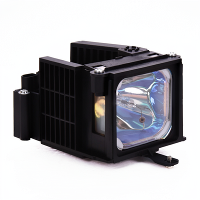 LCA3123 lamp with housing for the Philips LC4731/40