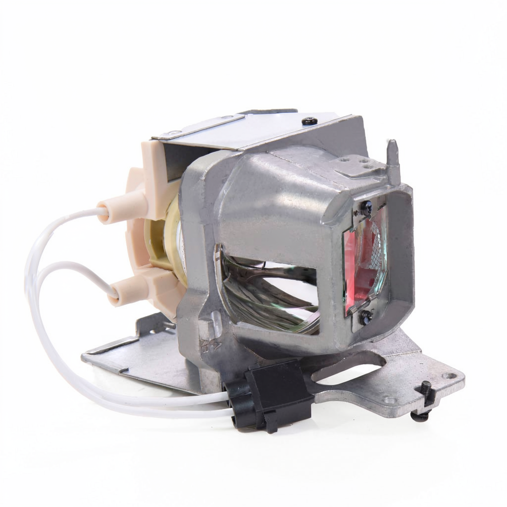 4K550ST projector lamp with module for Optoma projectors