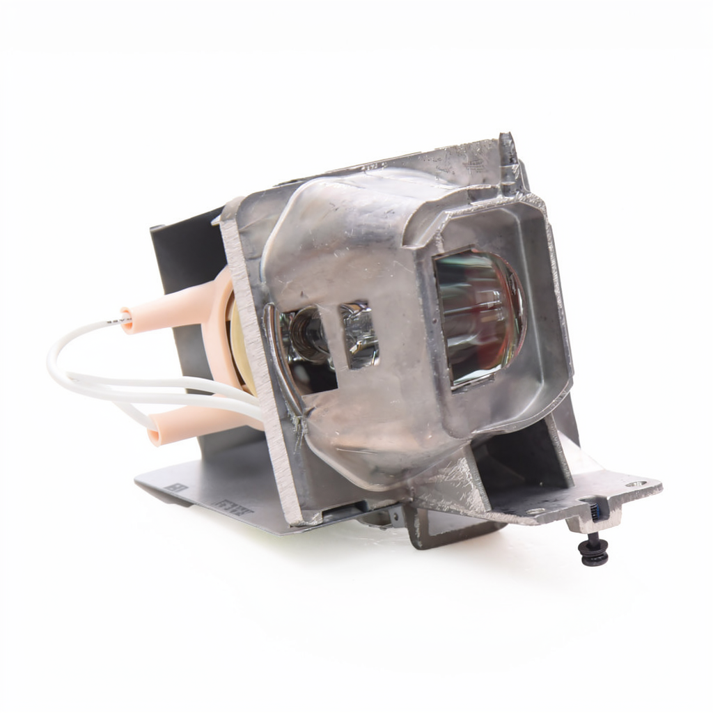 X128HP projector lamp with module for Acer projectors