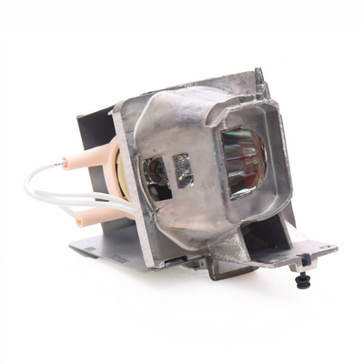 X128HP lamp with housing for the Acer SP.7GP01GC01