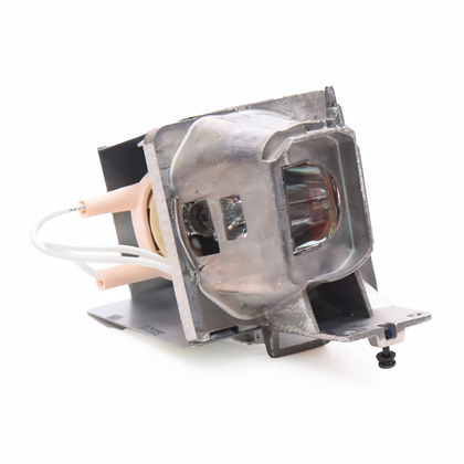 X128HP projector lamp with module for Acer projectors
