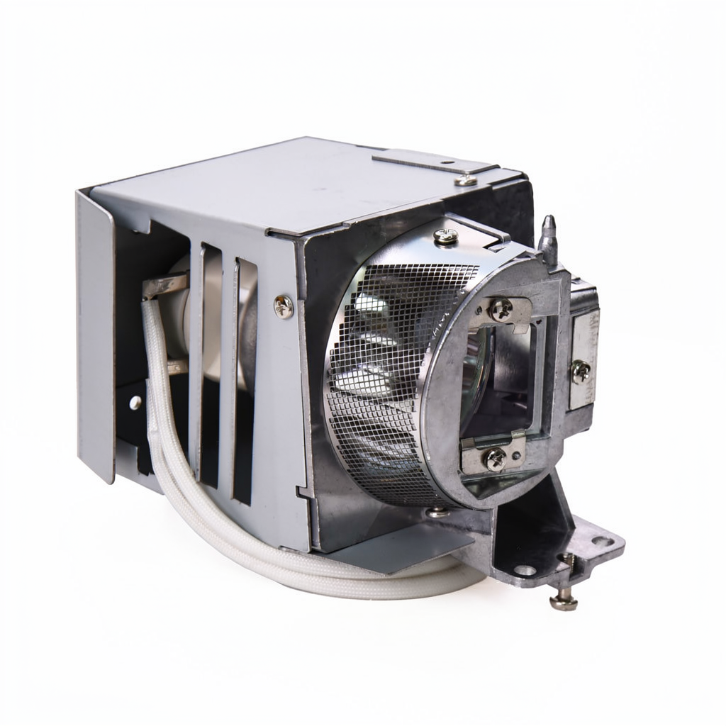 X512 projector lamp with module for Optoma projectors