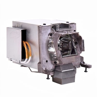 BL-FU465B lamp with housing for the Optoma EH615