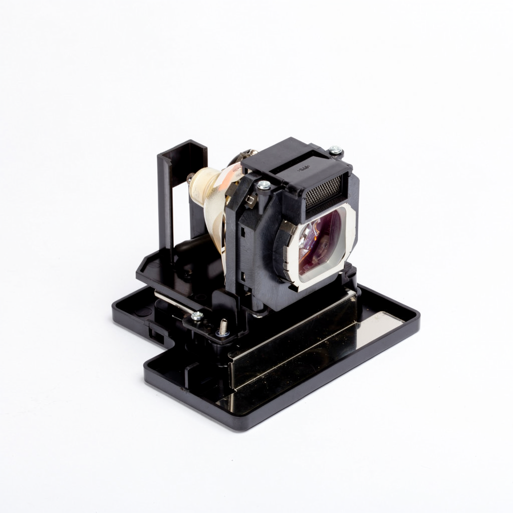 ET-LAE1000 projector lamp with module for Panasonic projectors