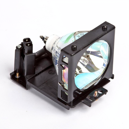 DT00661 projector lamp with module for Hitachi projectors