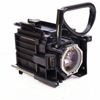 LMP-F280 lamp with housing for the Sony VPL-FW60