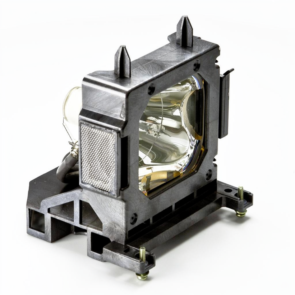 LMP-H202 projector lamp with module for Sony projectors