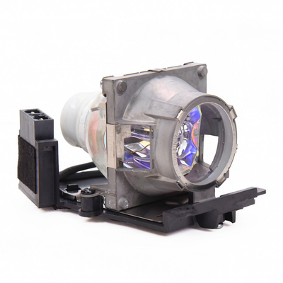 Samsung BP47-00057A lamp with housing for the Samsung SP-M220S