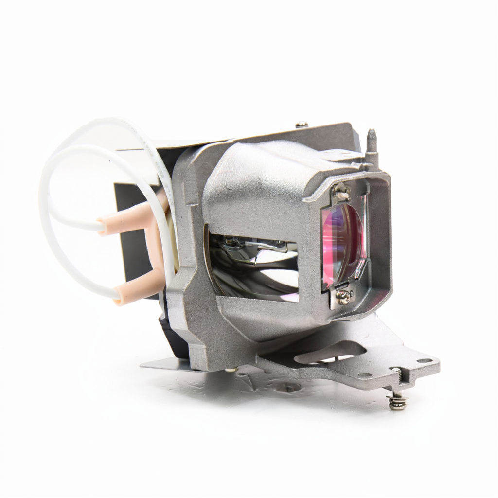 H6522ABD projector lamp with module for Acer projectors