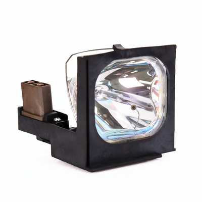 610-278-3896 lamp with housing for the Eiki LMP19