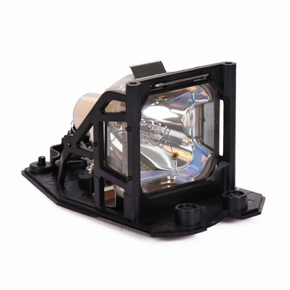 SP-LAMP-007 projector lamp with module for A+K, Ask, Boxlight, Geha, Infocus, Proxima projectors
