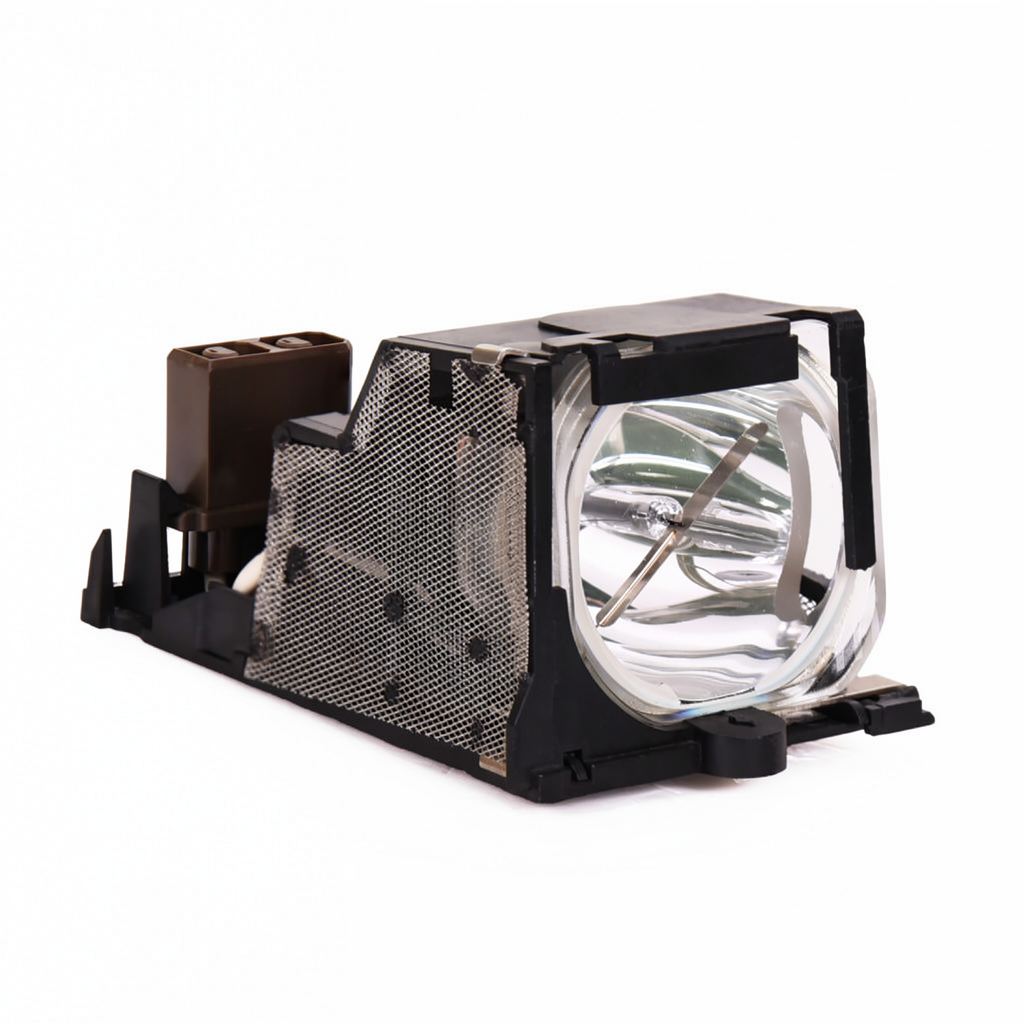 TLP-LB1 projector lamp with module for Boxlight, IBM, Infocus, Kodak, Toshiba projectors