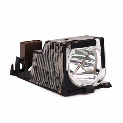 TLP-LB1 lamp with housing for the Toshiba TDP-P3