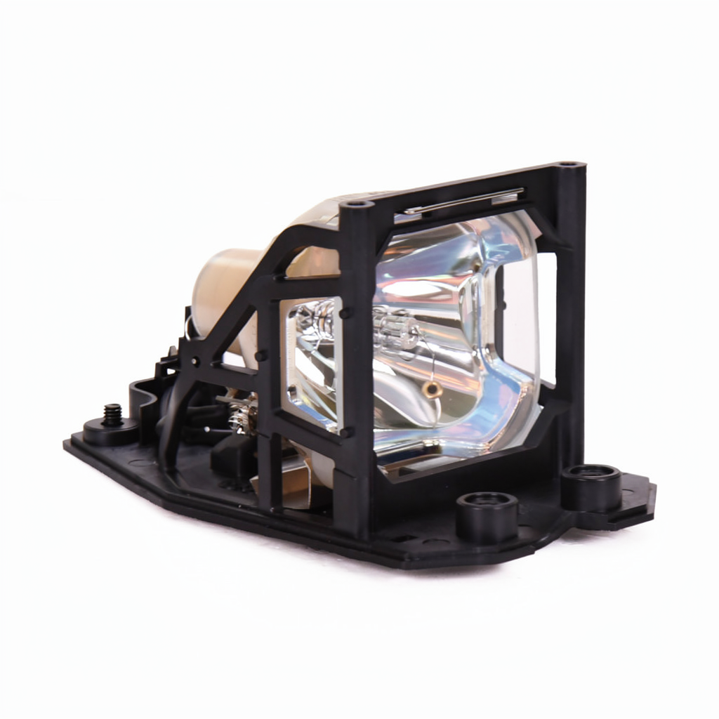 SP-LAMP-005 projector lamp with module for Ask, Boxlight, Geha, Infocus, Proxima projectors