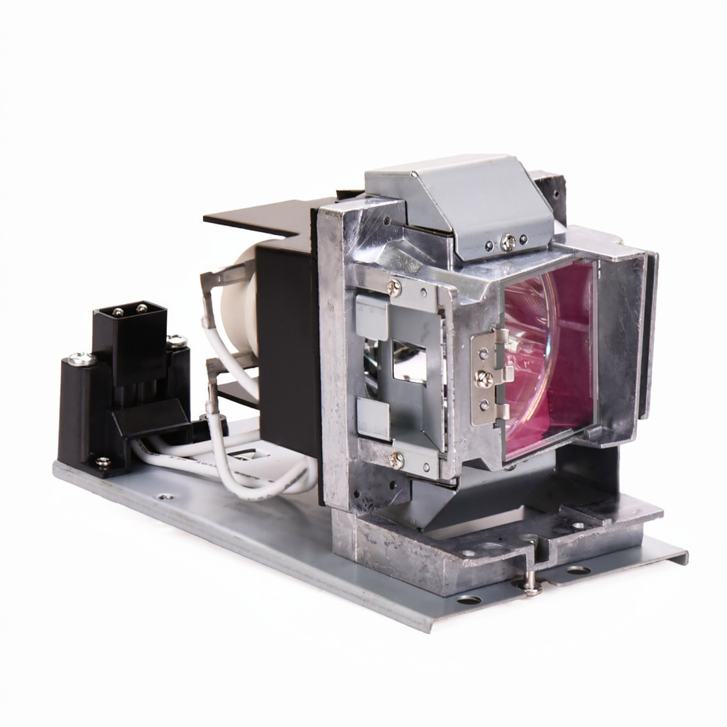 5811123650-SVV projector lamp with module for Vivitek projectors