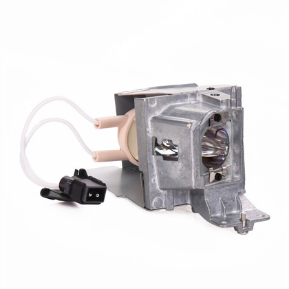 SP.73701G.C01 projector lamp with module for Optoma projectors