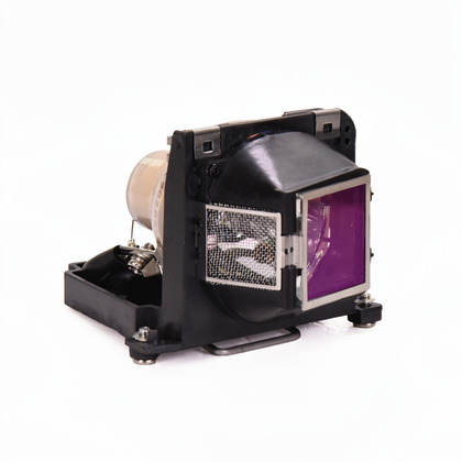 RAVEN-930 projector lamp with module for Boxlight, Medion, Premier, Video7, Xerox projectors