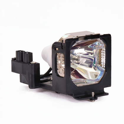 610-315-5647 projector lamp with module for Canon, Sanyo projectors