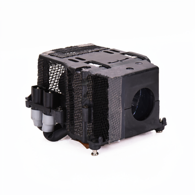 RUPA-004400 lamp with housing for the Runco 150-0133-00