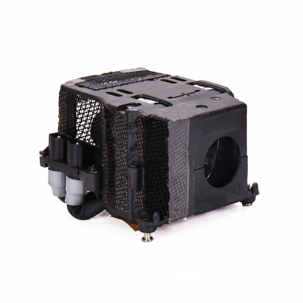 RUPA-004400 projector lamp with module for Runco projectors